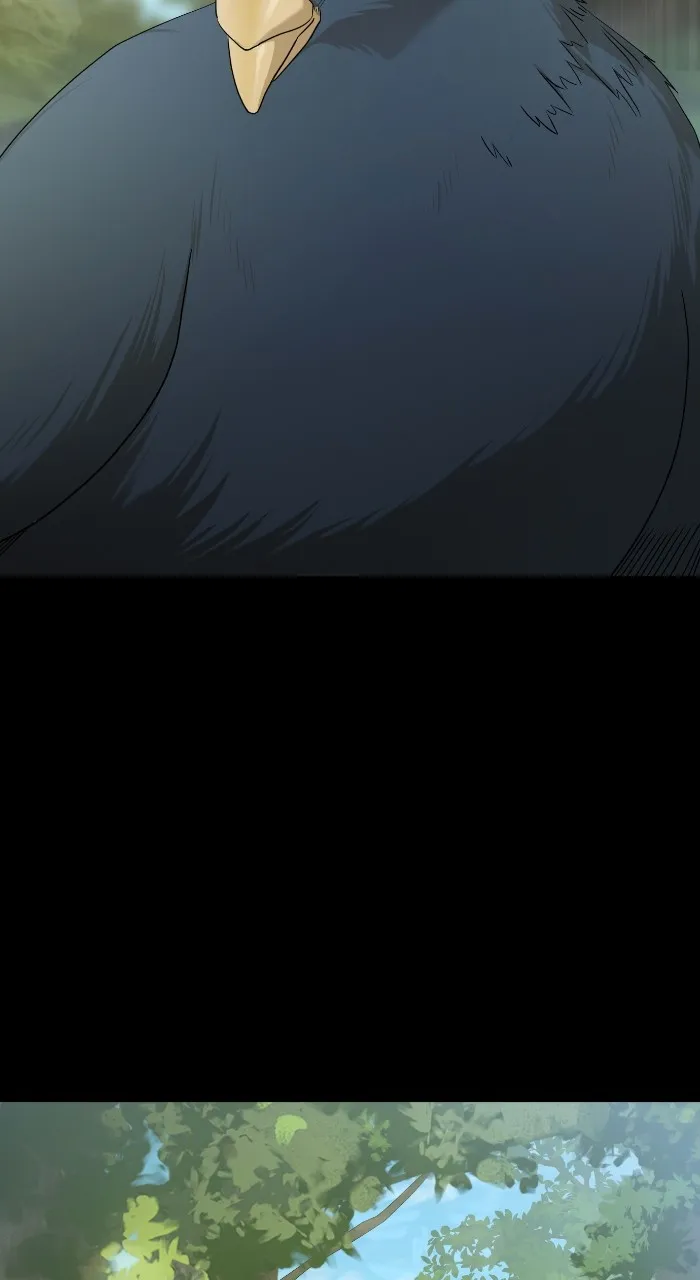 The Scent That Binds Us Chapter 17 page 65 - 