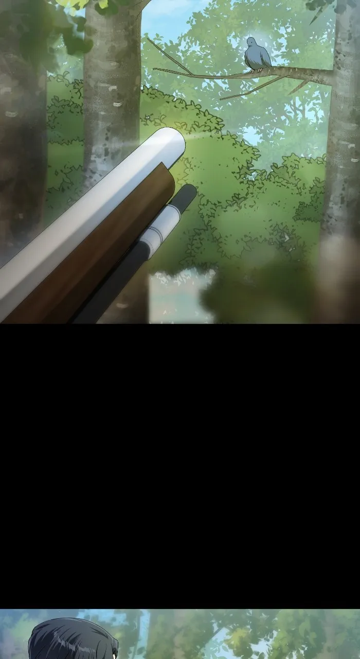 The Scent That Binds Us Chapter 17 page 66 - 