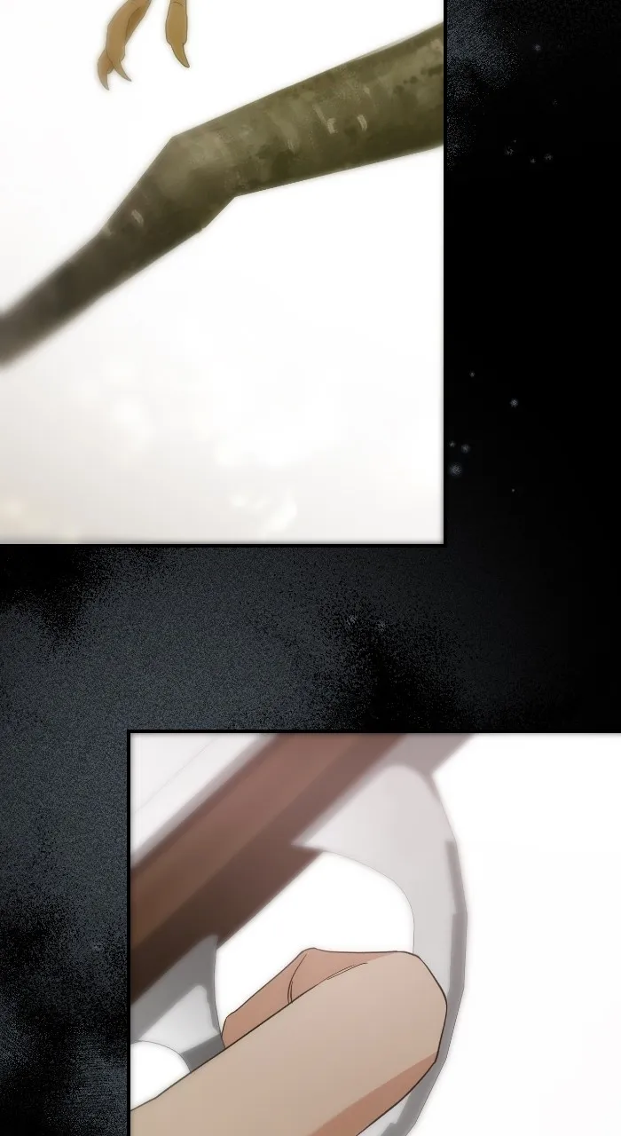 The Scent That Binds Us Chapter 17 page 68 - 