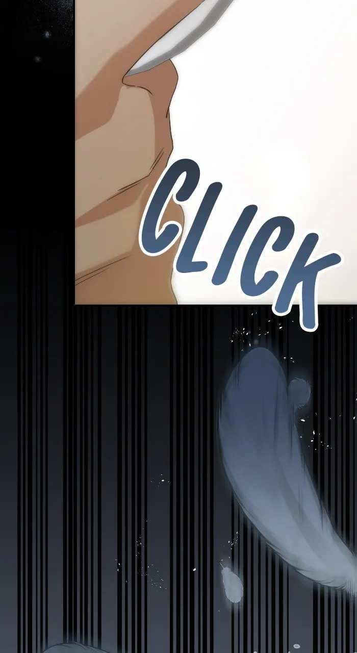 The Scent That Binds Us Chapter 17 page 69 - 