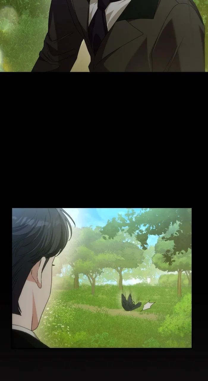 The Scent That Binds Us Chapter 17 page 72 - 