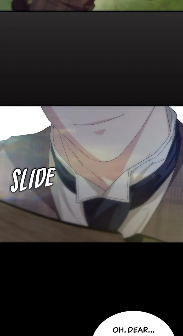 The Scent That Binds Us Chapter 17 page 74 - 