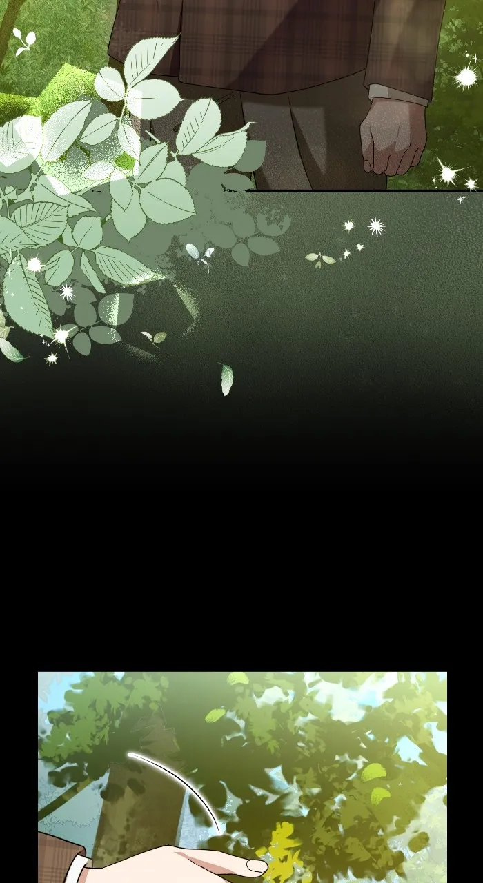 The Scent That Binds Us Chapter 17 page 77 - 