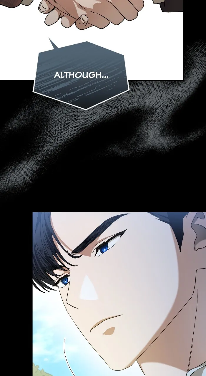 The Scent That Binds Us Chapter 17 page 80 - 