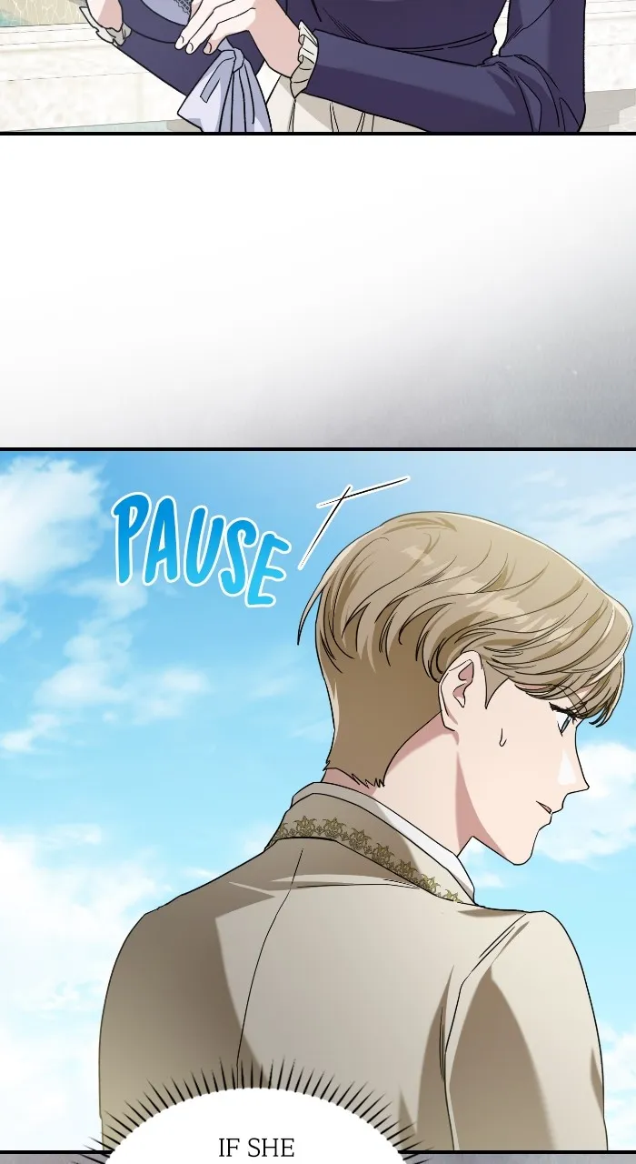 The Scent That Binds Us Chapter 17 page 9 - 