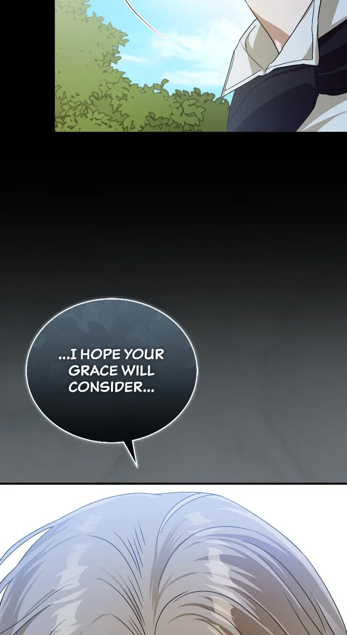The Scent That Binds Us Chapter 17 page 81 - 