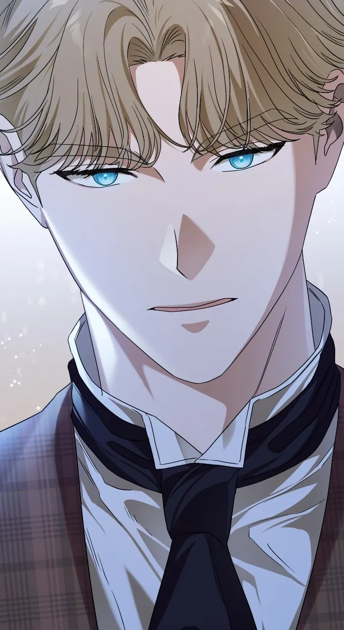 The Scent That Binds Us Chapter 17 page 82 - 