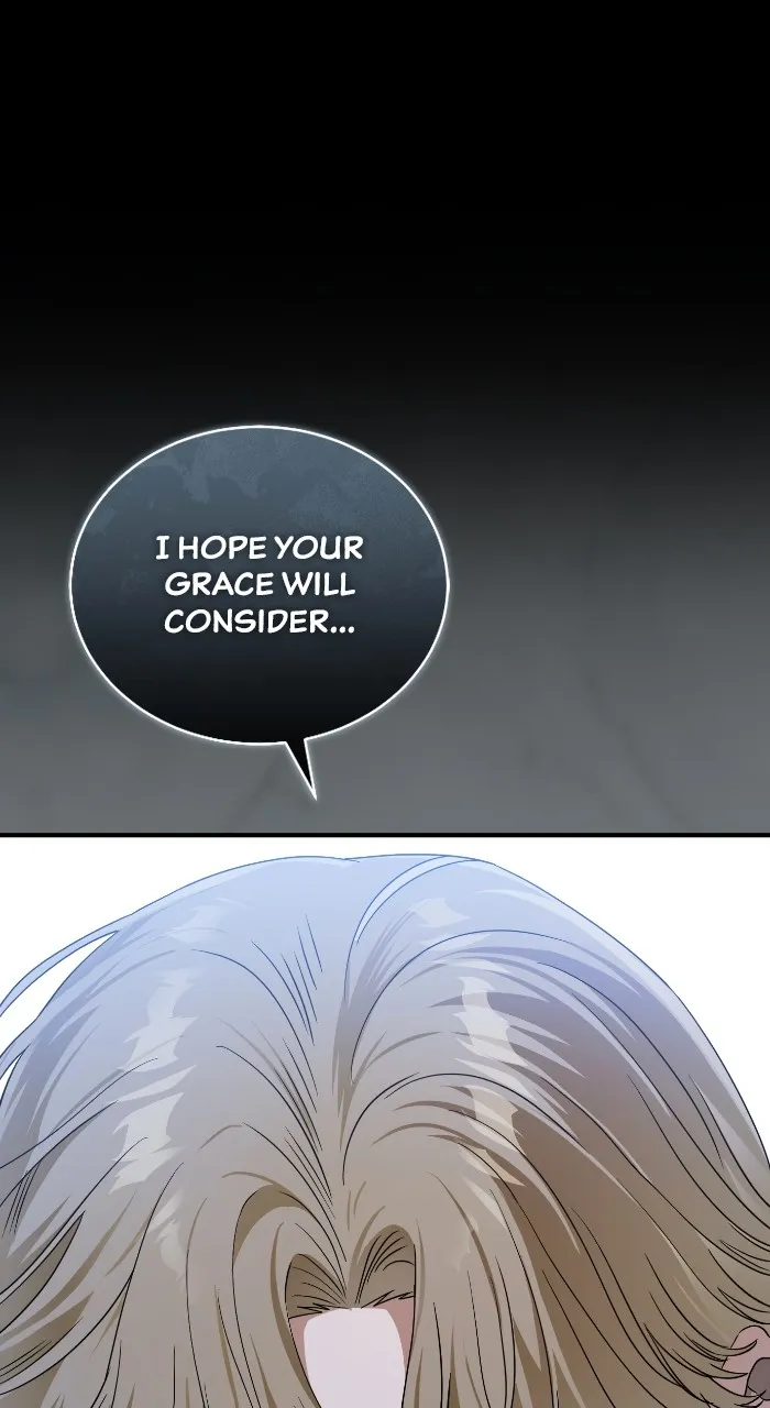 The Scent That Binds Us Chapter 18 page 1 - 