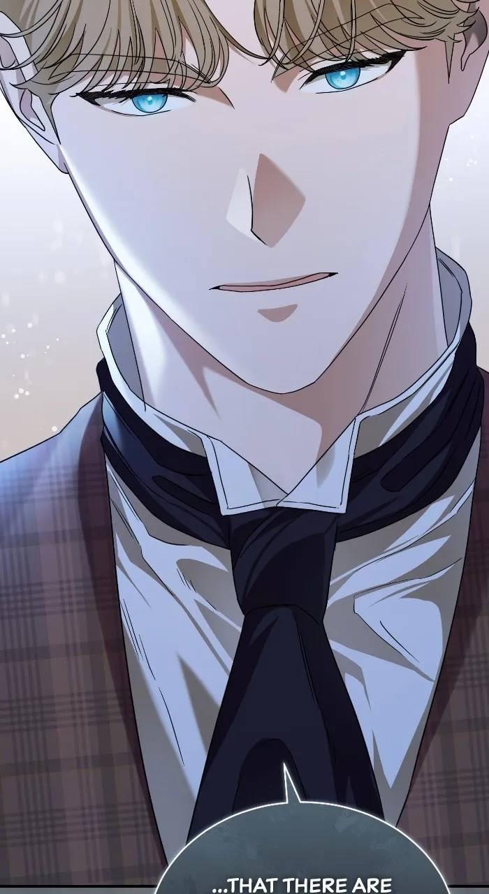 The Scent That Binds Us Chapter 18 page 2 - 