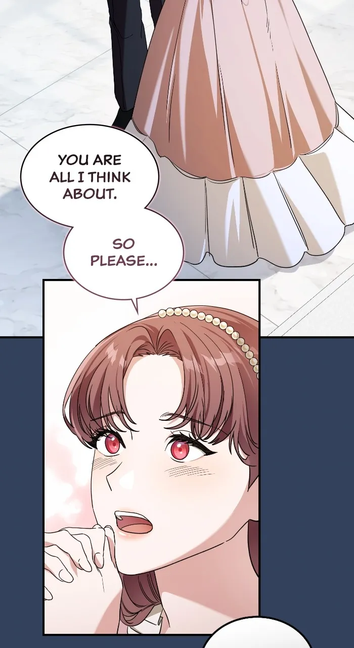 The Scent That Binds Us Chapter 18 page 12 - 