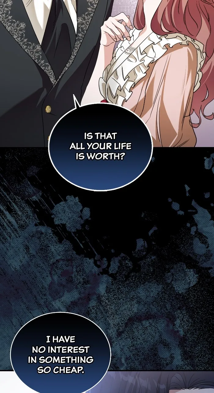 The Scent That Binds Us Chapter 18 page 14 - 