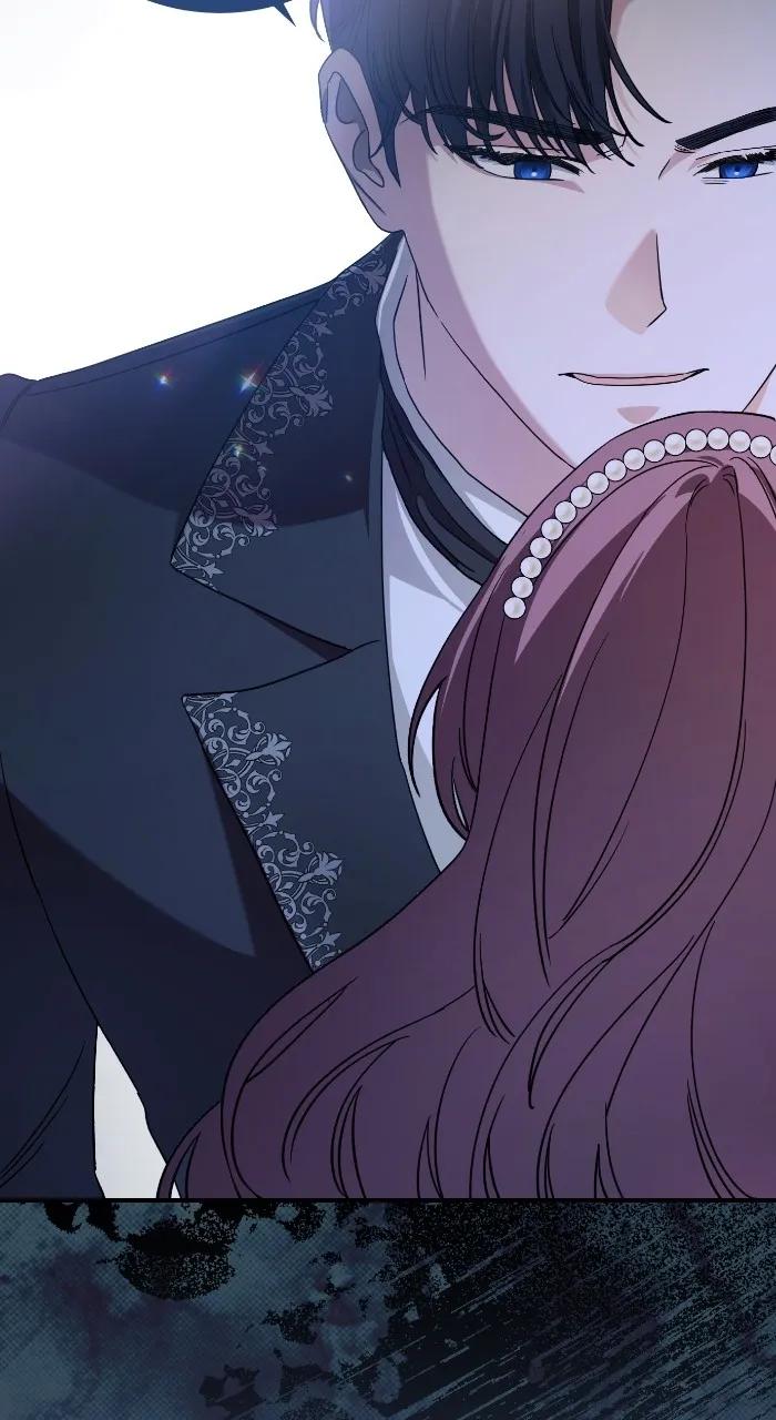 The Scent That Binds Us Chapter 18 page 15 - 