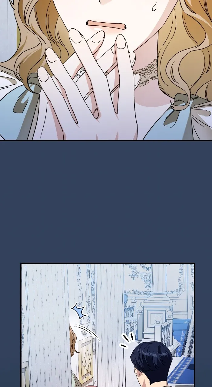 The Scent That Binds Us Chapter 18 page 18 - 