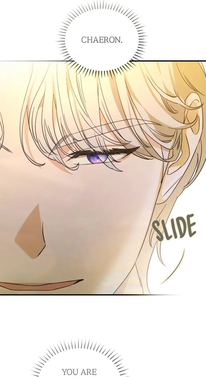 The Scent That Binds Us Chapter 18 page 32 - 