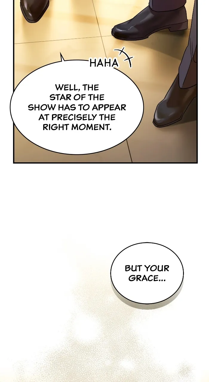 The Scent That Binds Us Chapter 18 page 35 - 