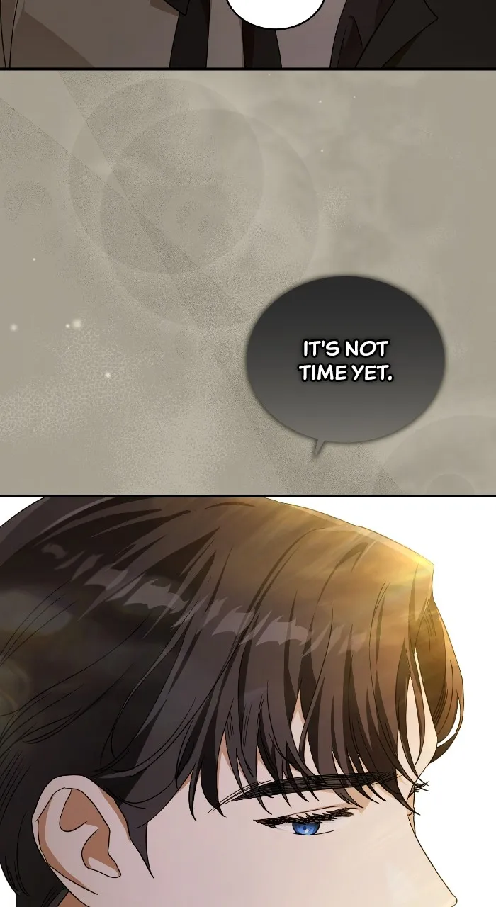 The Scent That Binds Us Chapter 18 page 37 - 
