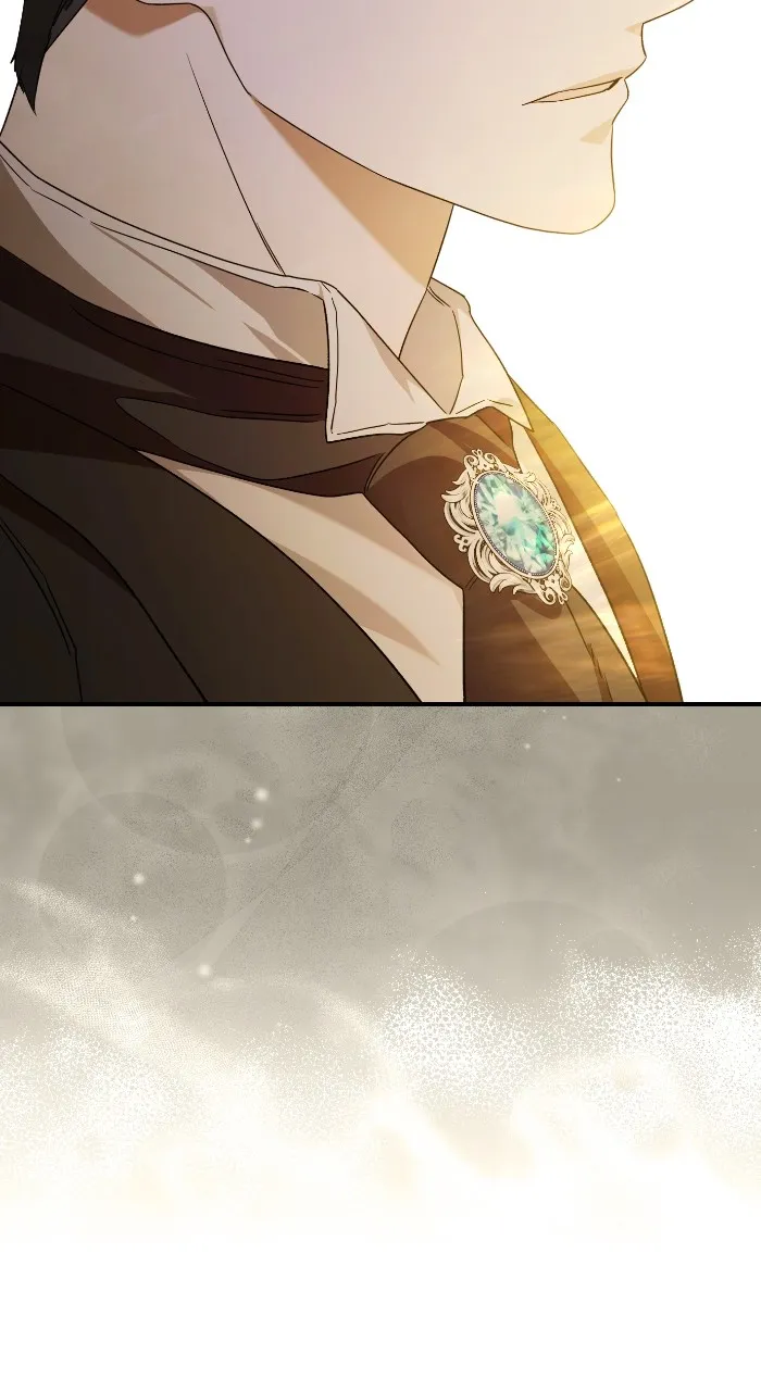 The Scent That Binds Us Chapter 18 page 38 - 