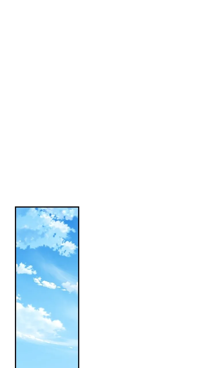 The Scent That Binds Us Chapter 18 page 39 - 