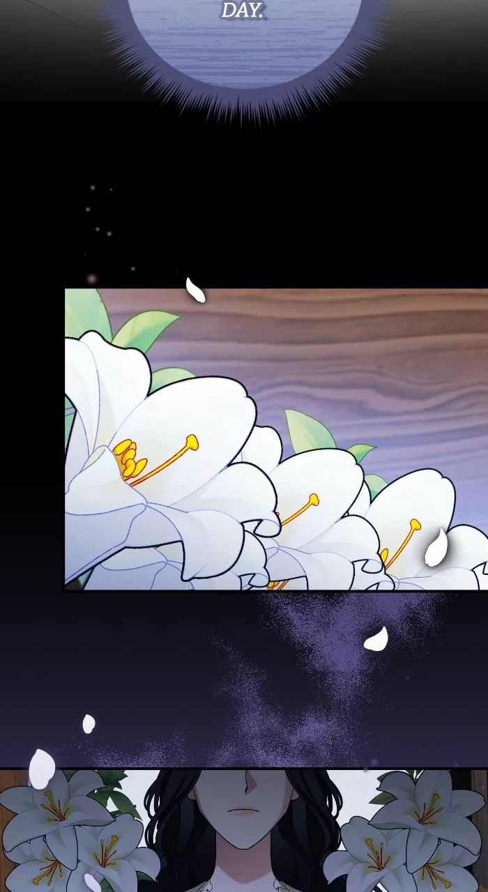 The Scent That Binds Us Chapter 18 page 48 - 