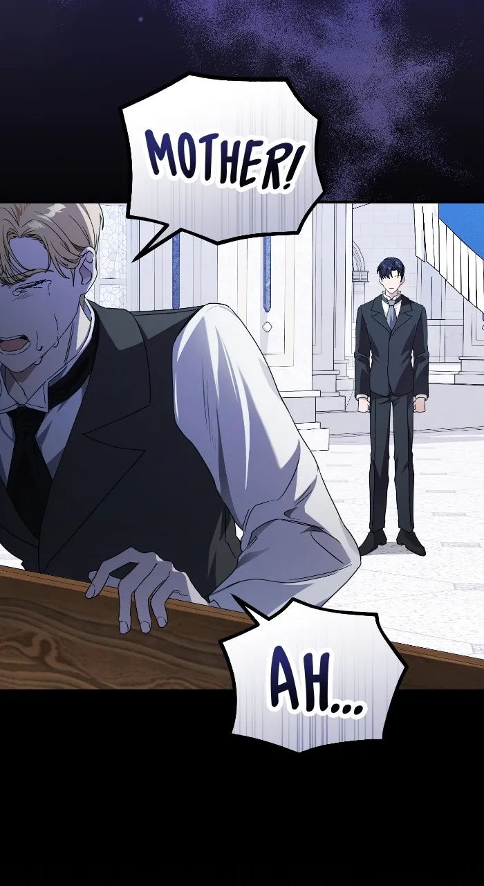 The Scent That Binds Us Chapter 18 page 50 - 