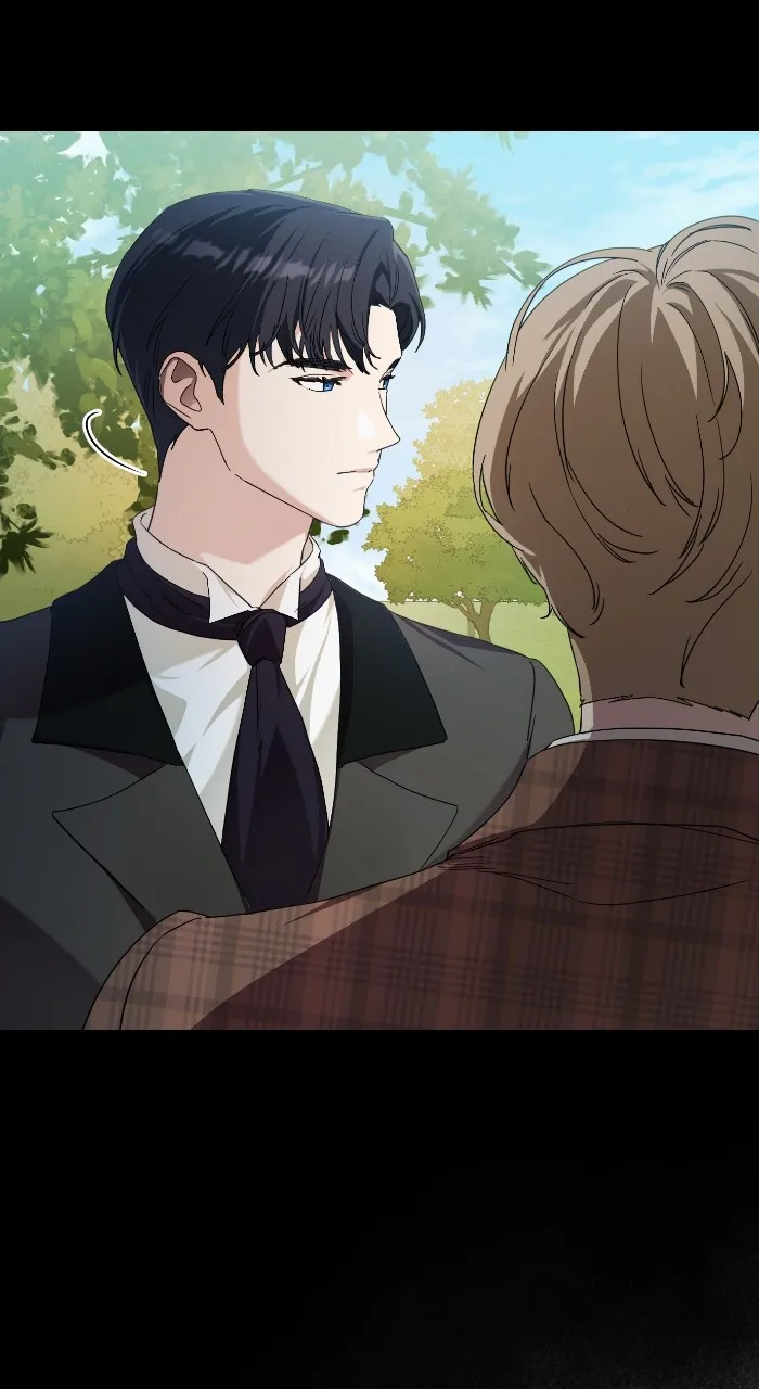 The Scent That Binds Us Chapter 18 page 6 - 