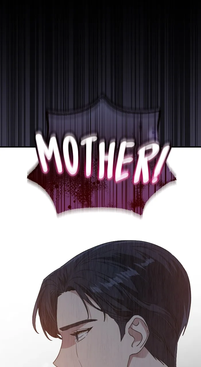 The Scent That Binds Us Chapter 18 page 51 - 