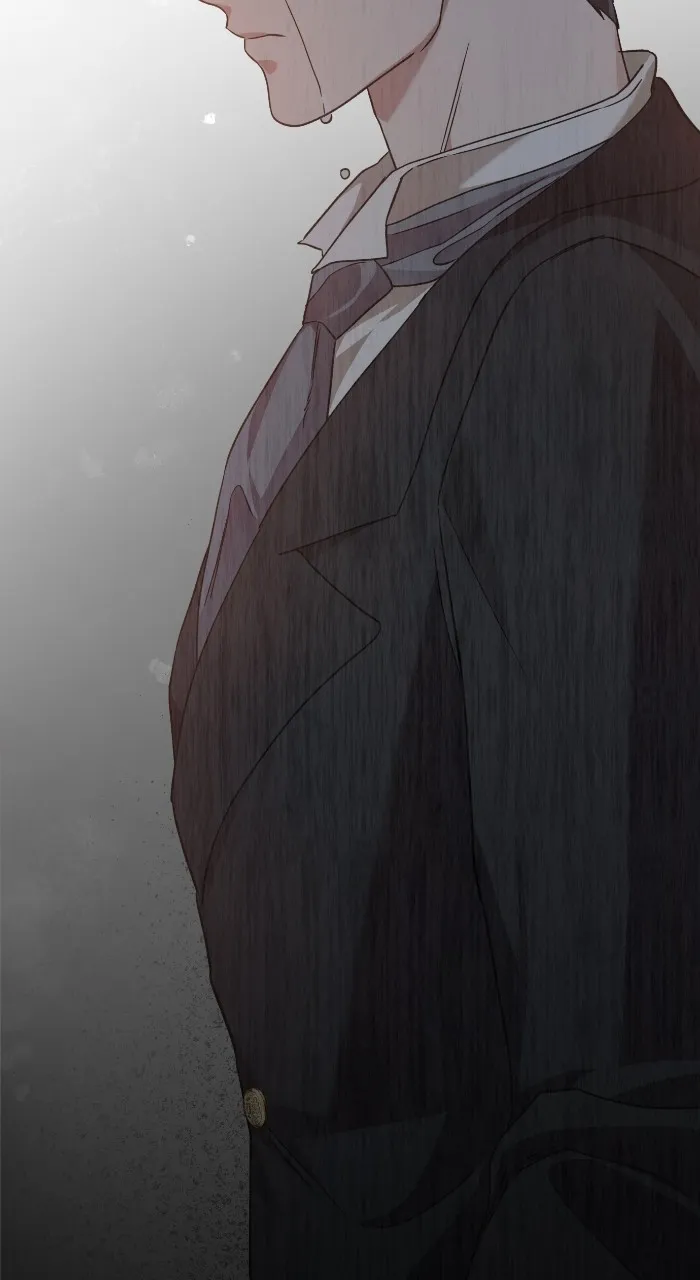 The Scent That Binds Us Chapter 18 page 52 - 