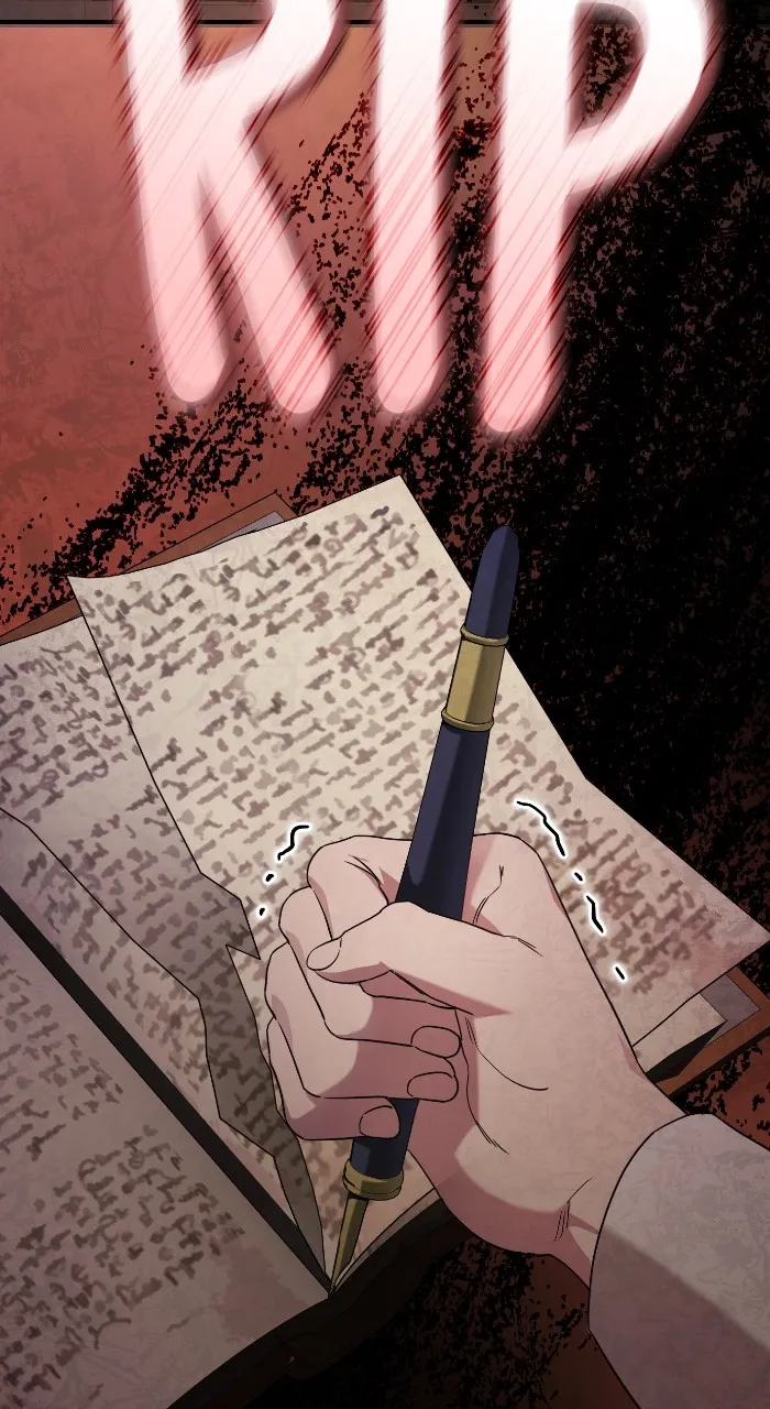 The Scent That Binds Us Chapter 18 page 55 - 