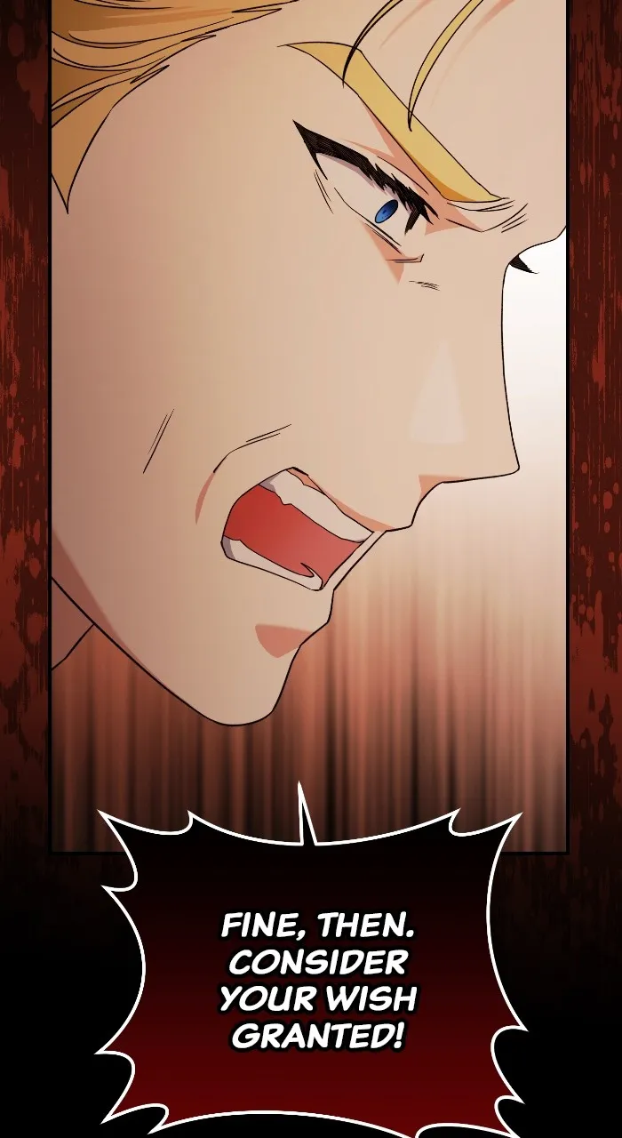 The Scent That Binds Us Chapter 18 page 58 - 