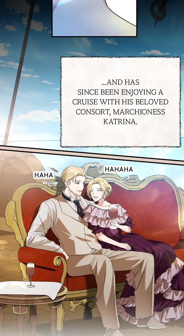 The Scent That Binds Us Chapter 18 page 62 - 