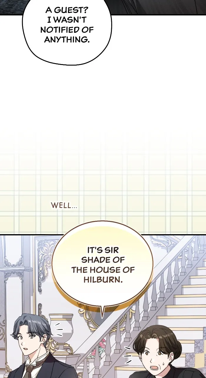 The Scent That Binds Us Chapter 18 page 65 - 