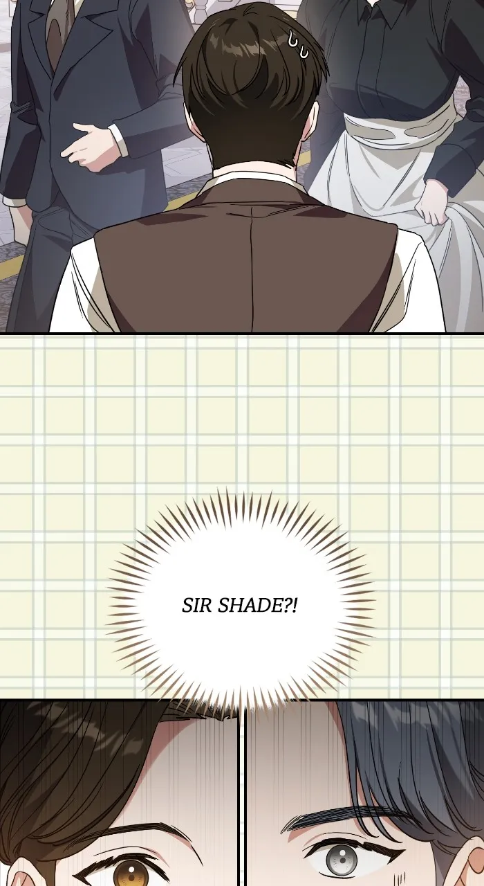 The Scent That Binds Us Chapter 18 page 66 - 