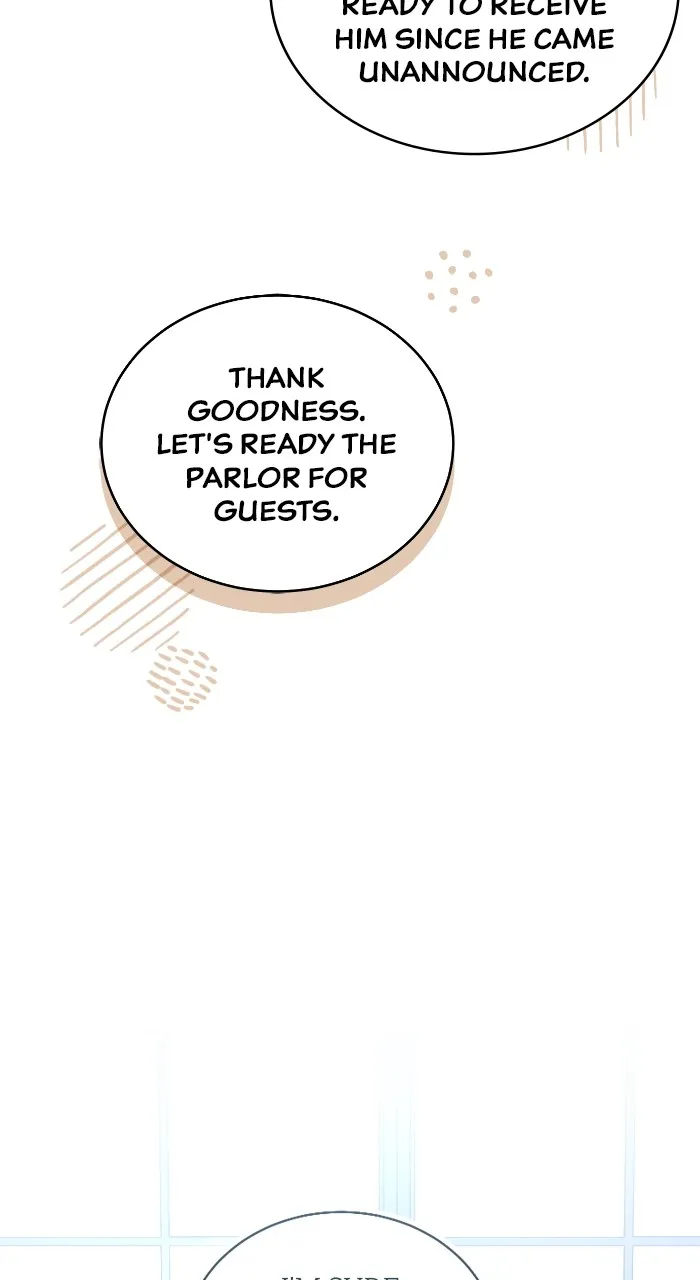 The Scent That Binds Us Chapter 18 page 69 - 