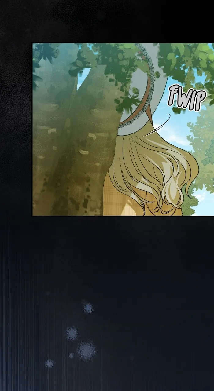The Scent That Binds Us Chapter 18 page 8 - 