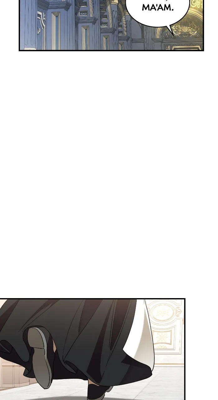 The Scent That Binds Us Chapter 18 page 73 - 
