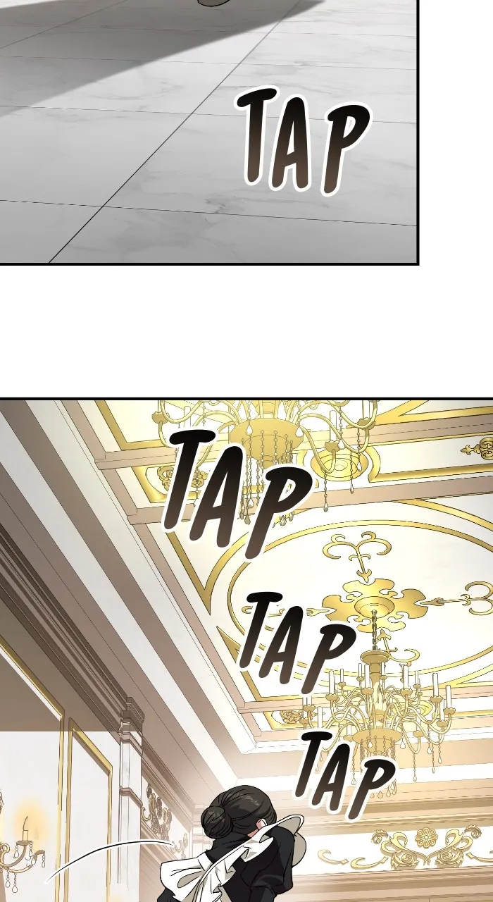 The Scent That Binds Us Chapter 18 page 74 - 