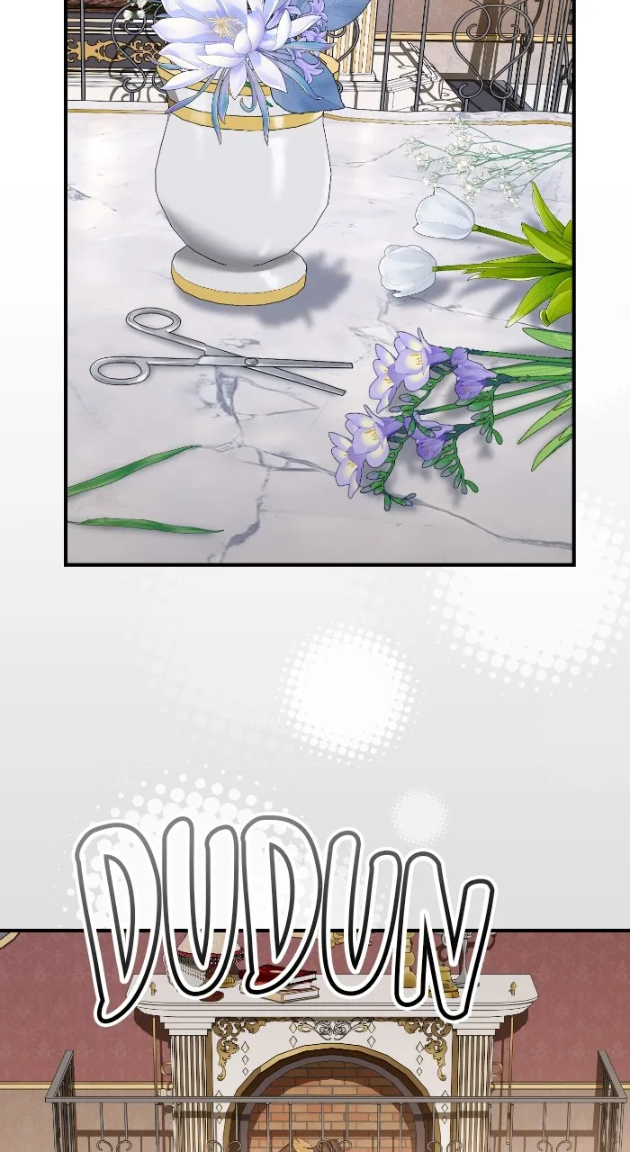 The Scent That Binds Us Chapter 18 page 76 - 
