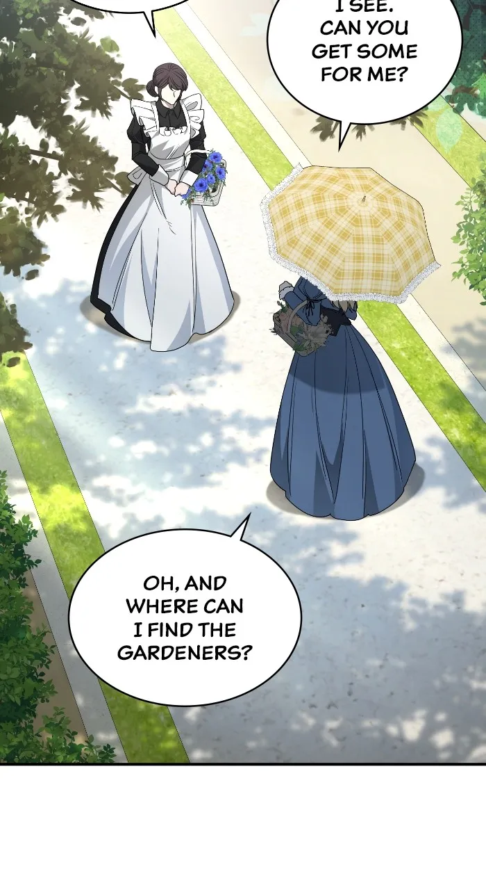 The Scent That Binds Us Chapter 18 page 78 - 