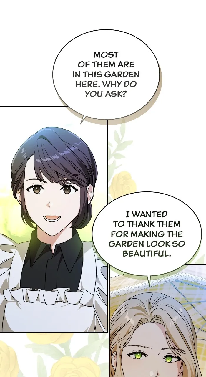 The Scent That Binds Us Chapter 18 page 79 - 
