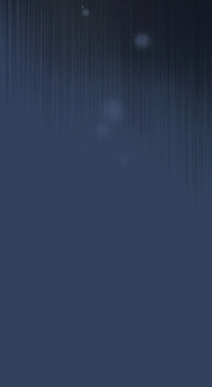 The Scent That Binds Us Chapter 18 page 9 - 