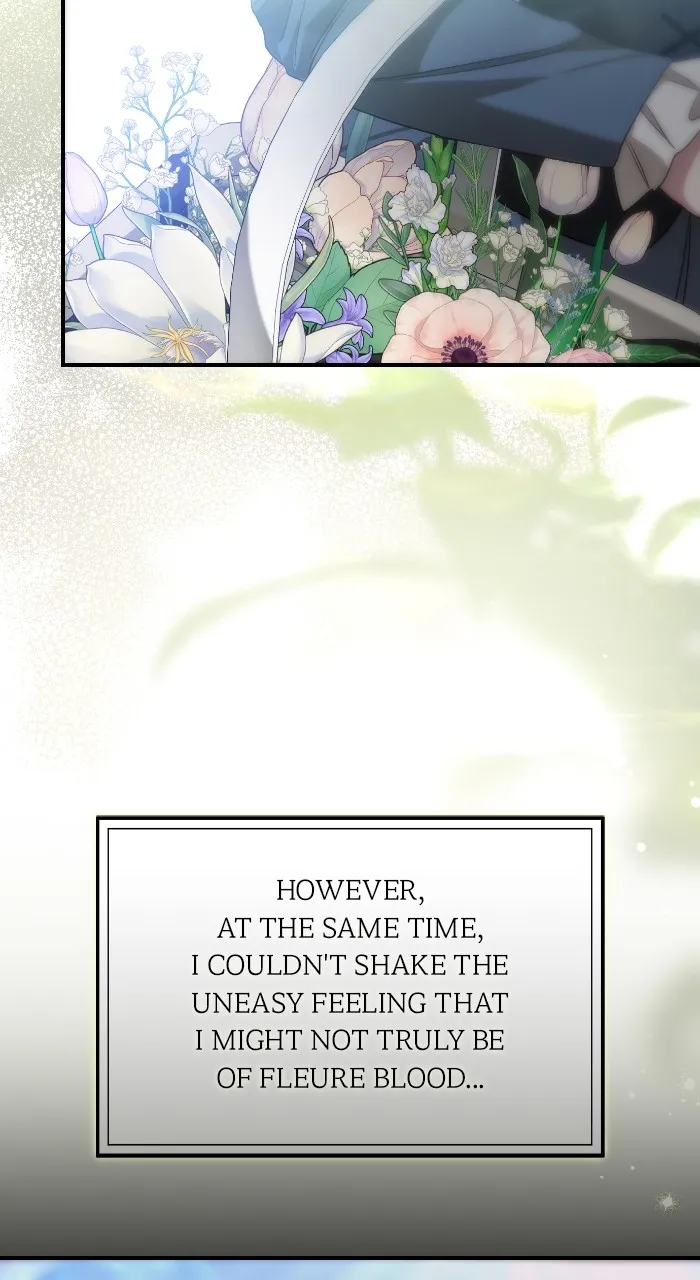 The Scent That Binds Us Chapter 18 page 82 - 