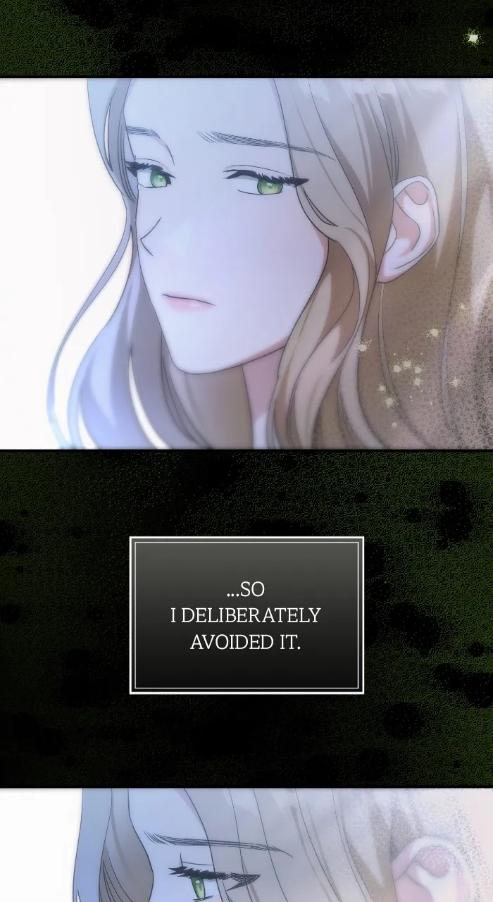 The Scent That Binds Us Chapter 18 page 84 - 