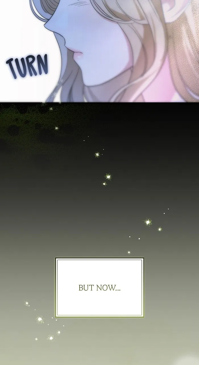 The Scent That Binds Us Chapter 18 page 85 - 