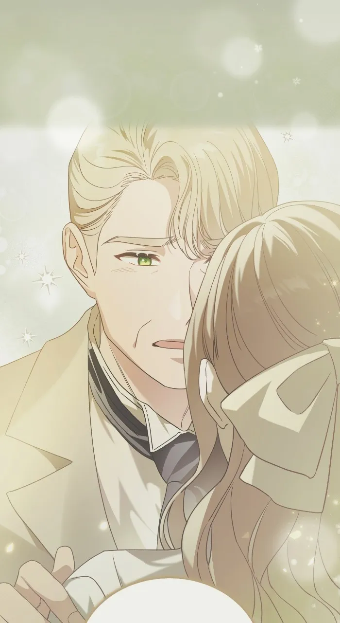 The Scent That Binds Us Chapter 18 page 86 - 