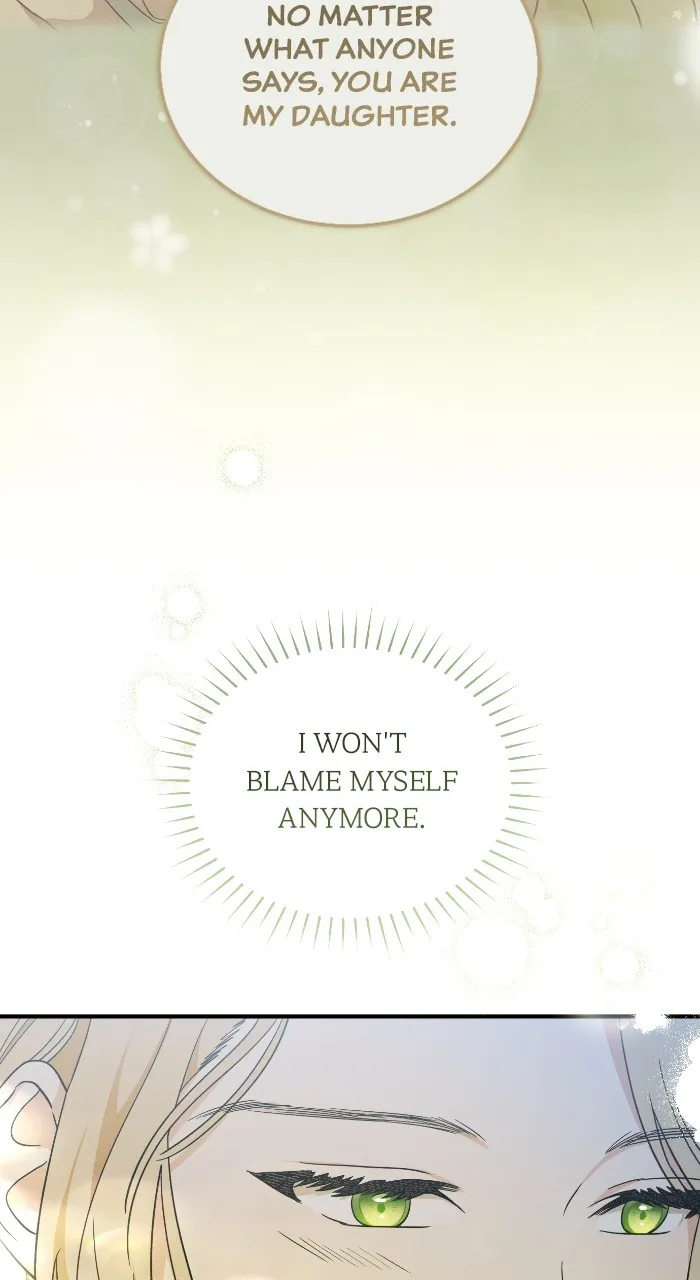 The Scent That Binds Us Chapter 18 page 87 - 