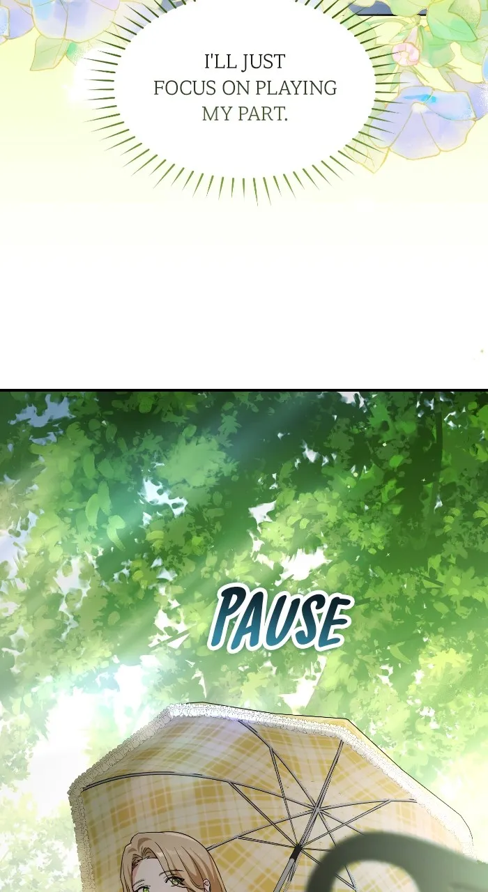 The Scent That Binds Us Chapter 18 page 89 - 