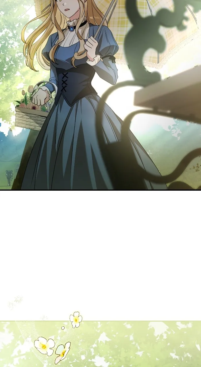 The Scent That Binds Us Chapter 18 page 90 - 