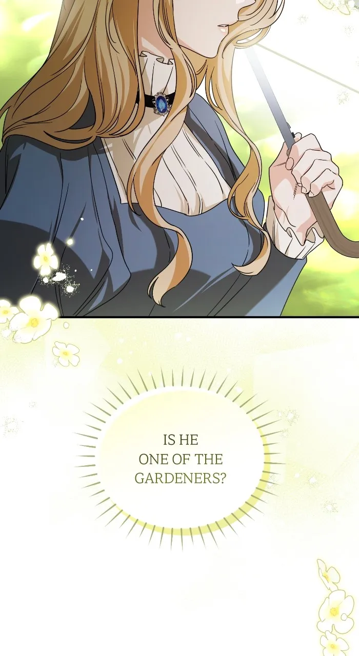 The Scent That Binds Us Chapter 18 page 93 - 