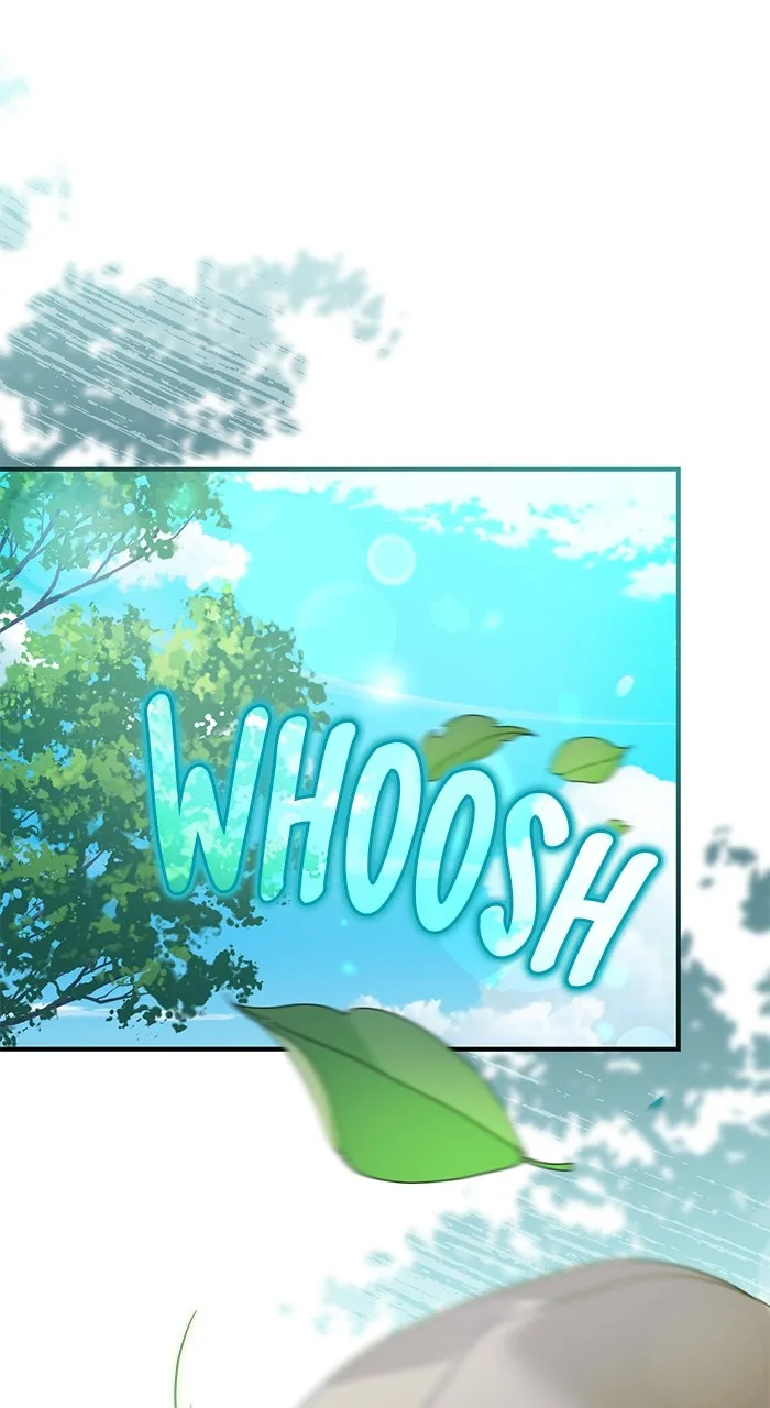 The Scent That Binds Us Chapter 19 page 2 - 