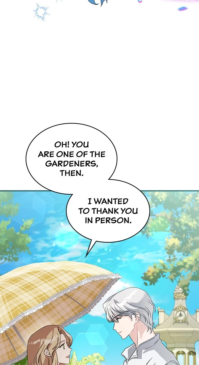 The Scent That Binds Us Chapter 19 page 13 - 
